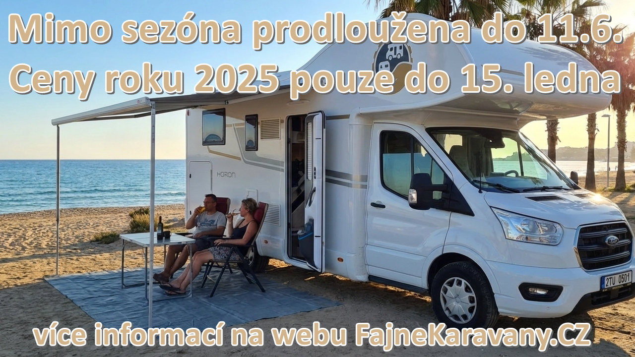 Pujcovna-obytnych-aut-a-karavanu-frydek-mistek-ostrava-www-fajnekaravany-mimo-sezona-az-do-11-cervna-cz