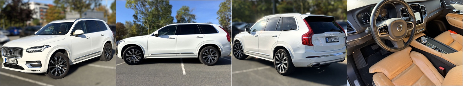 Volvo-xc90-inscription-b5-2021-7-mist-na-prodej-4v1 Volvo-xc90-inscription-b5-2021-7-mist-na-prodej-4v1